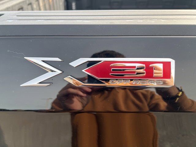 2021 GMC Sierra 1500 Elevation Carbondale IL