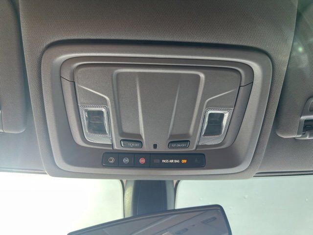 2021 GMC Sierra 1500 Elevation Carbondale IL