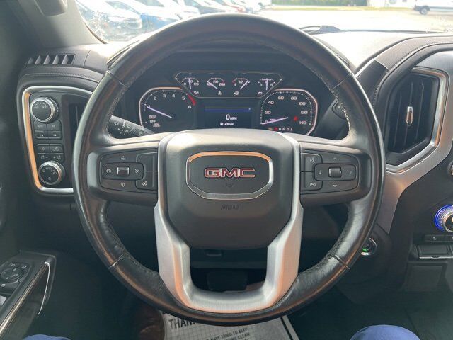 2021 GMC Sierra 1500 Elevation Carbondale IL