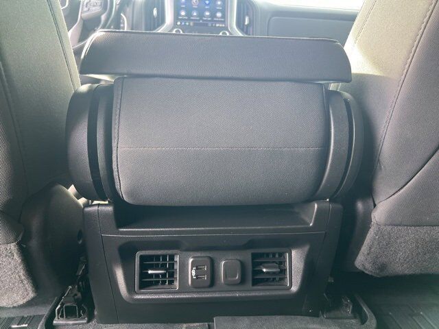 2021 GMC Sierra 1500 Elevation Carbondale IL