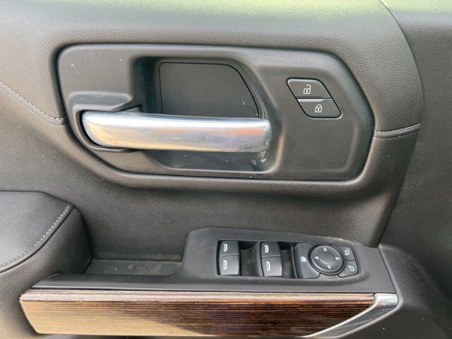 2021 GMC Sierra 1500 Elevation Carbondale IL