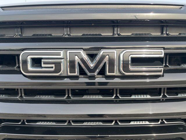 2021 GMC Sierra 1500 Elevation Carbondale IL