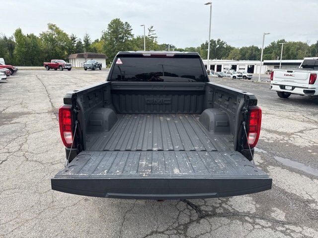 2021 GMC Sierra 1500 Elevation Carbondale IL