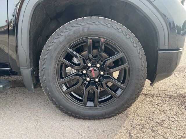 2021 GMC Sierra 1500 Elevation Carbondale IL