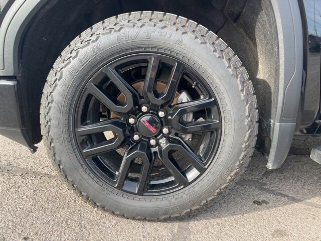 2021 GMC Sierra 1500 Elevation Carbondale IL
