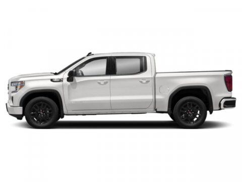 2021 GMC Sierra 1500 Elevation Winder GA