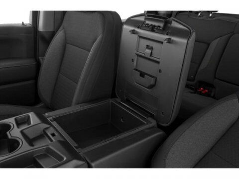 2021 GMC Sierra 1500 Elevation Winder GA