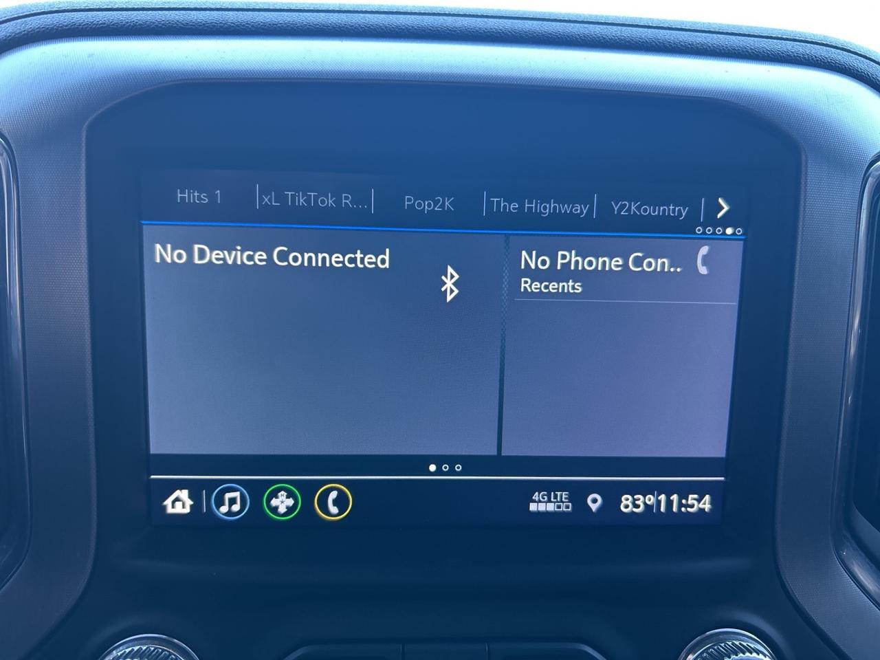 2021 GMC Sierra 1500 Elevation Ashland VA