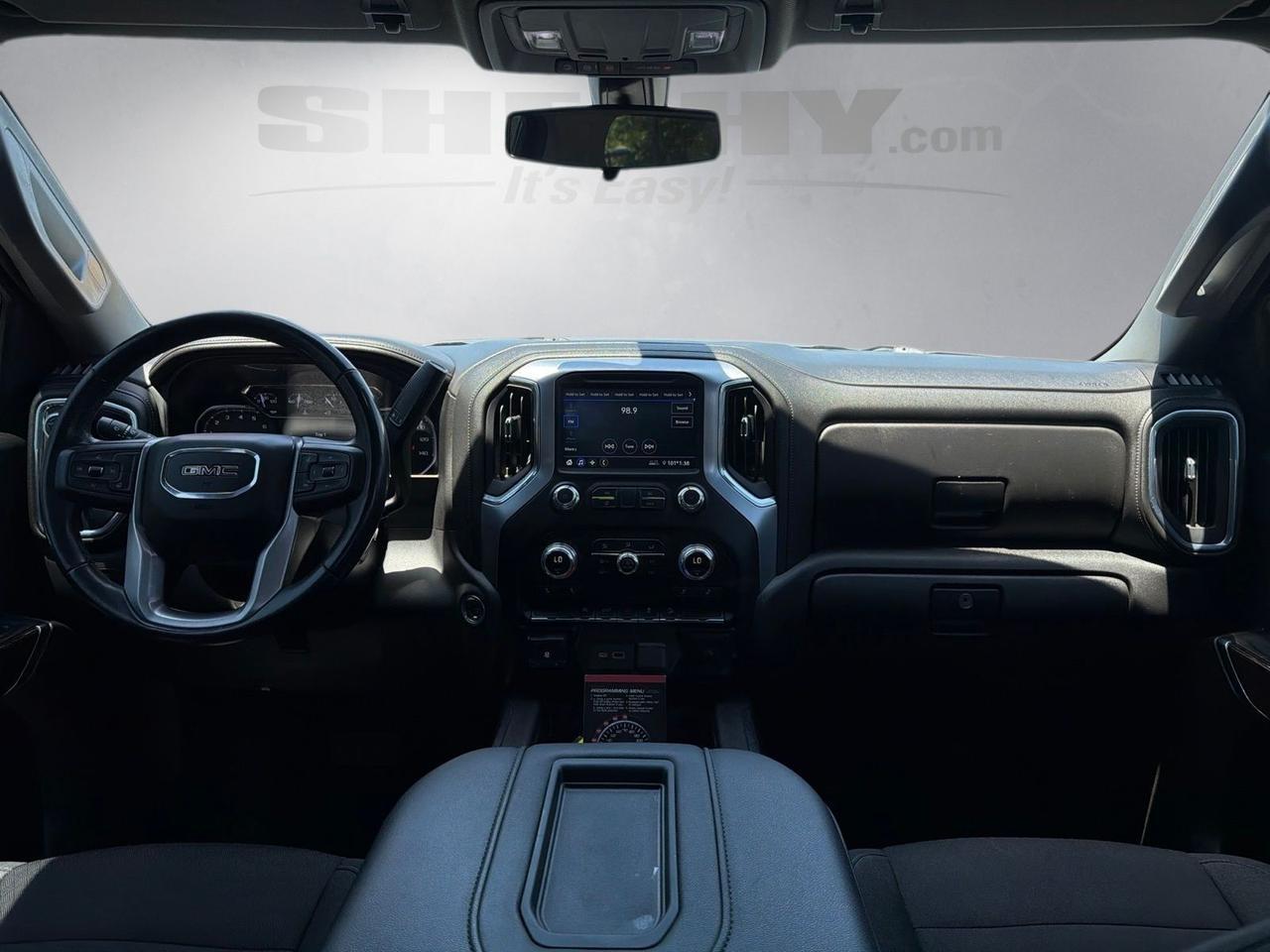 2021 GMC Sierra 1500 Elevation Ashland VA