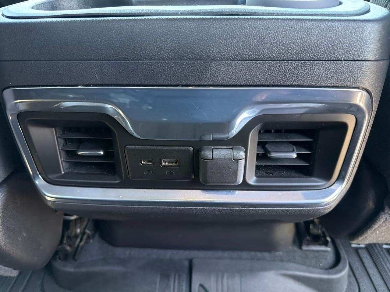 2021 GMC Sierra 1500 Elevation Ashland VA