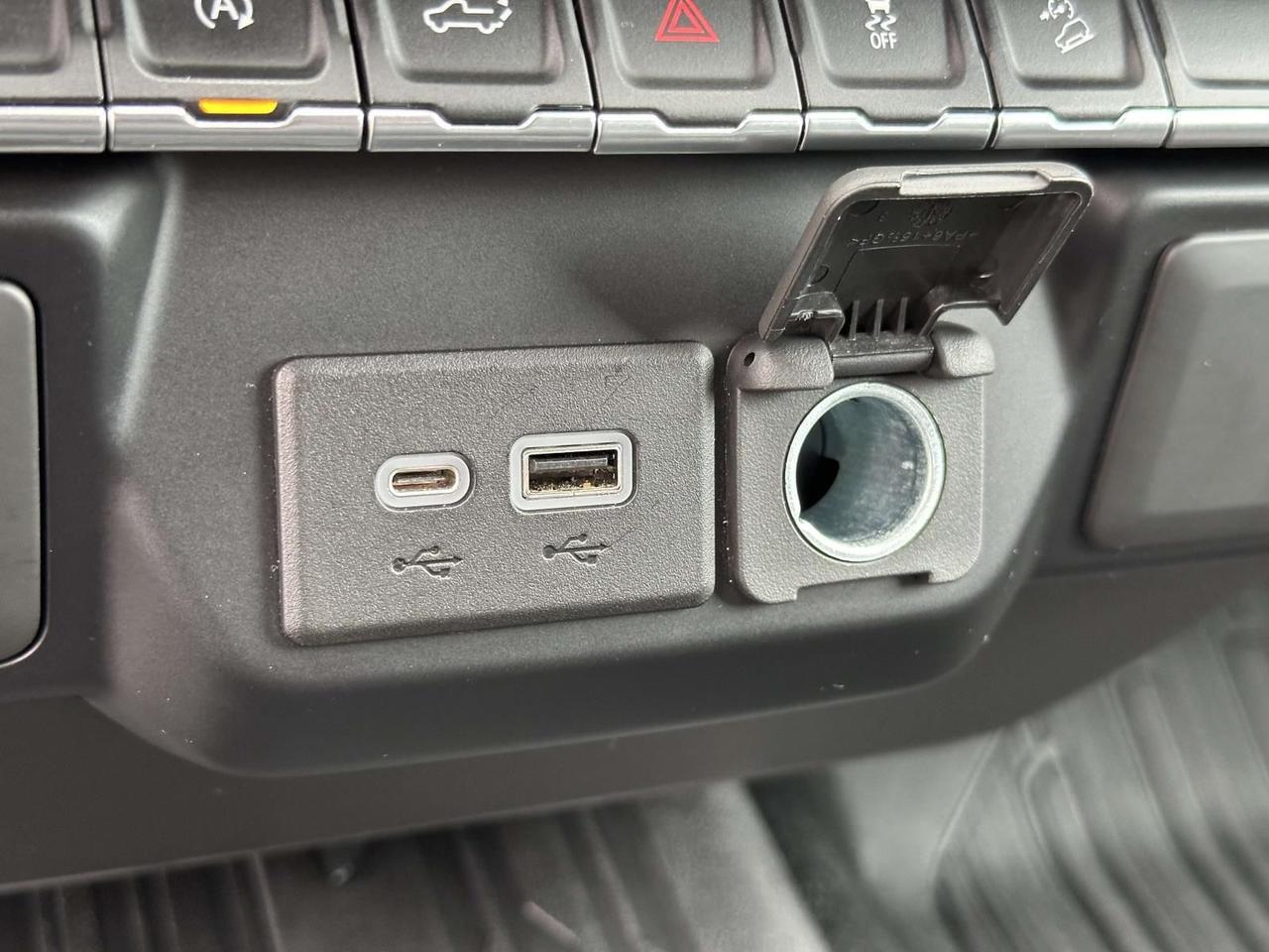 2021 GMC Sierra 1500 Elevation Alexandria VA