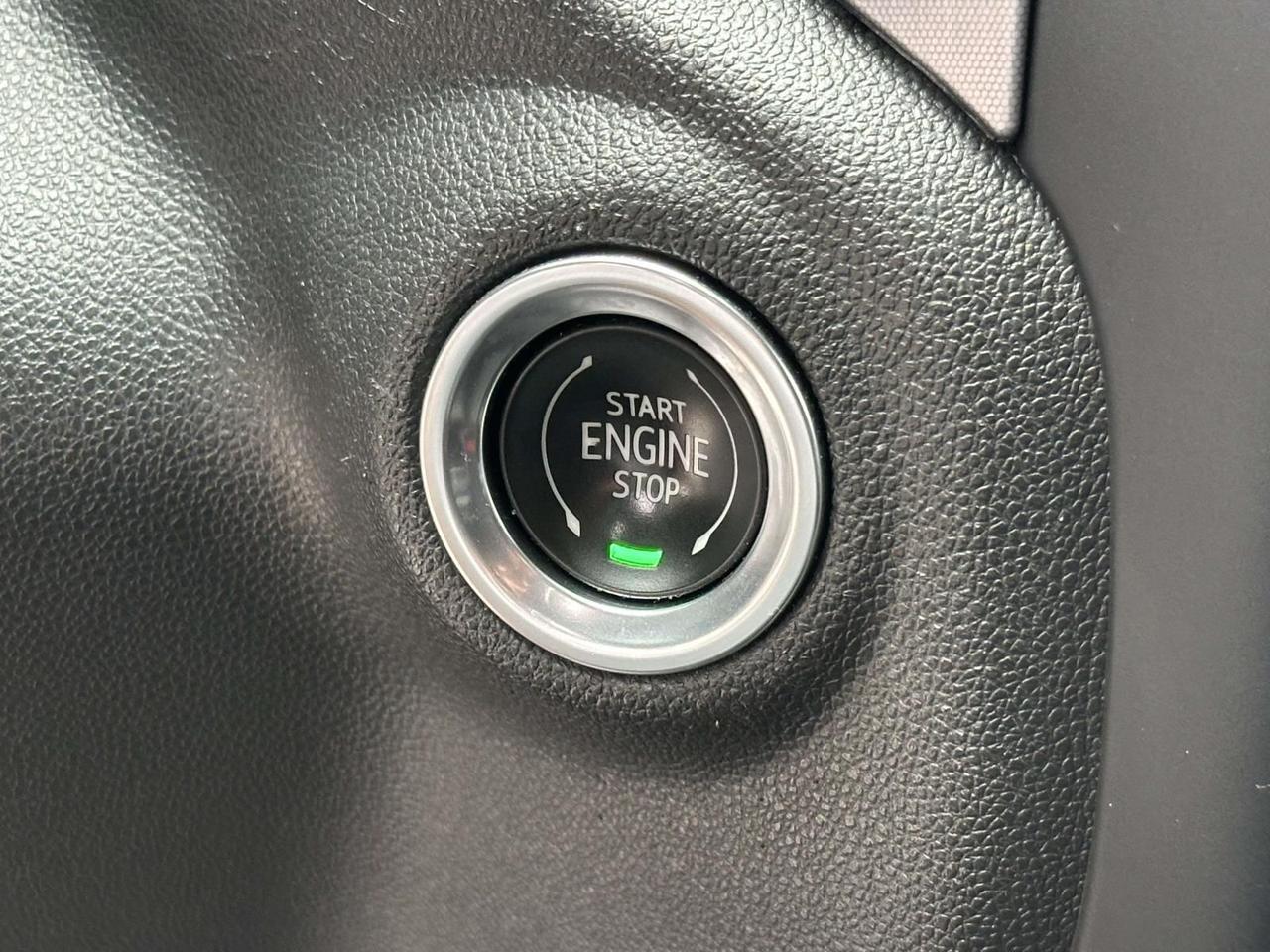 2021 GMC Sierra 1500 Elevation Alexandria VA