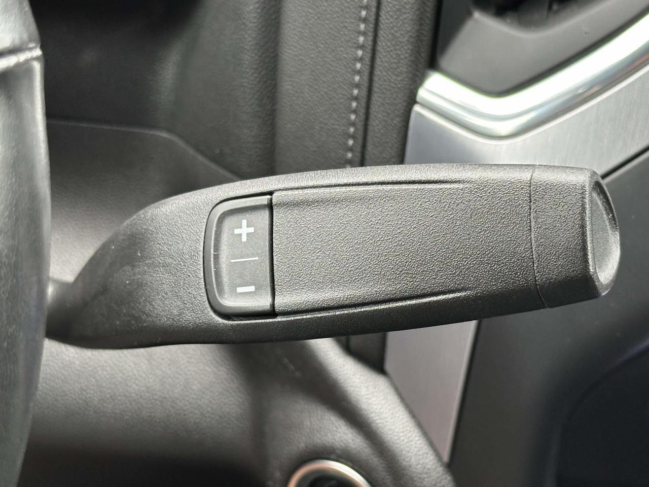 2021 GMC Sierra 1500 Elevation Alexandria VA