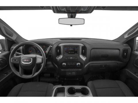 2021 GMC Sierra 1500 Fleet/Base Appleton WI