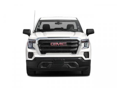 2021 GMC Sierra 1500 Fleet/Base Winder GA