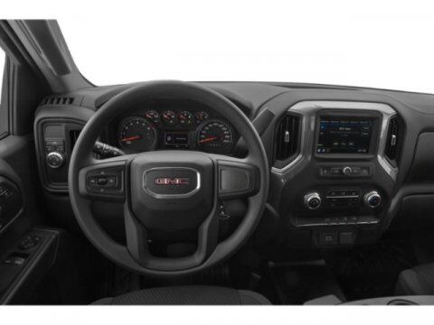 2021 GMC Sierra 1500 Fleet/Base Winder GA