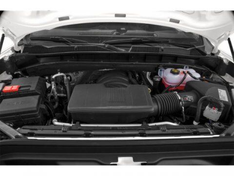 2021 GMC Sierra 1500 Fleet/Base Winder GA