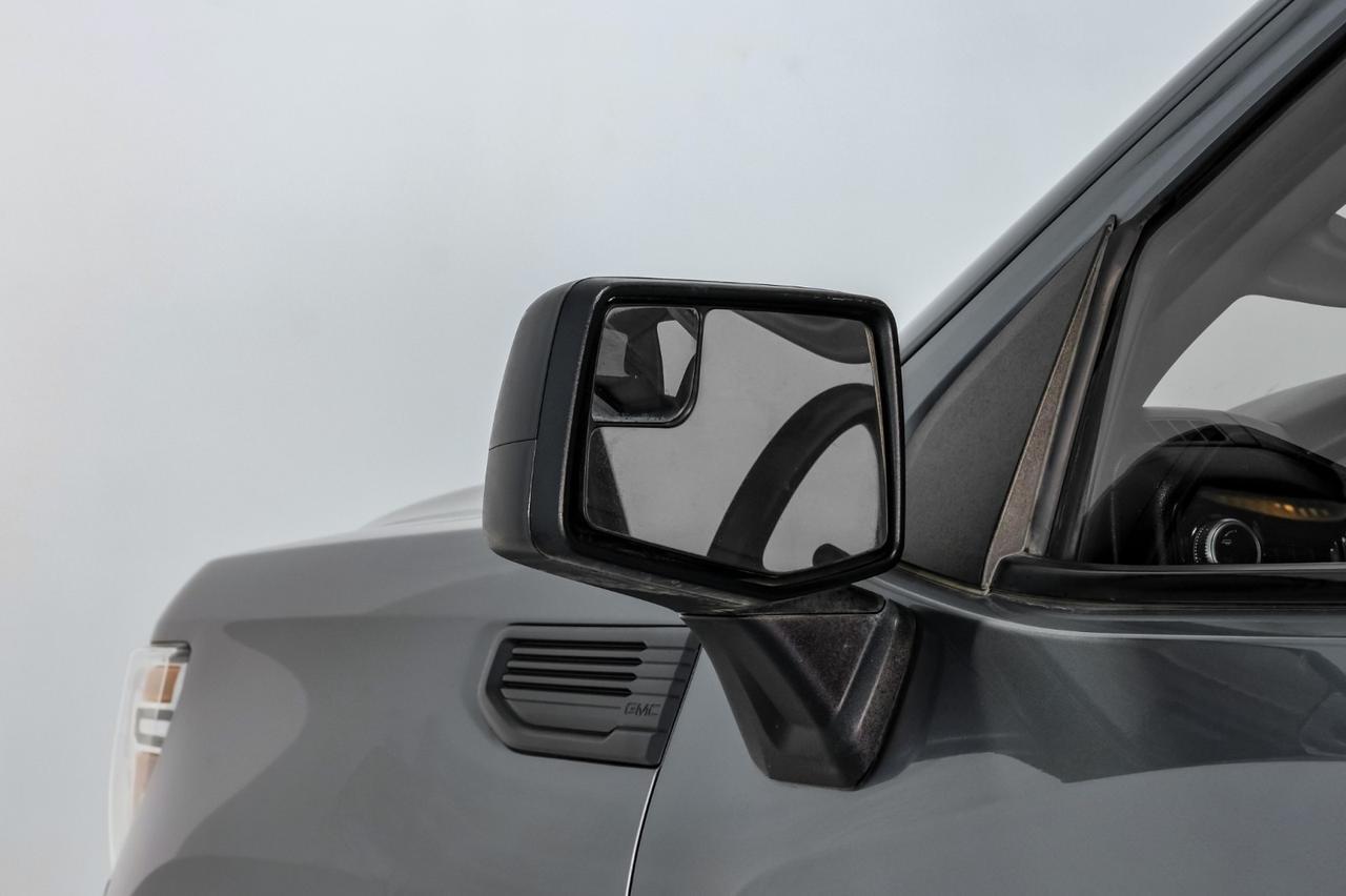 2021 GMC Sierra 1500 REGULAR CAB 4WD 5.3L V8 AUTOMATIC SAFETY CONFIDENCE PACKAGE REAR Carrollton TX