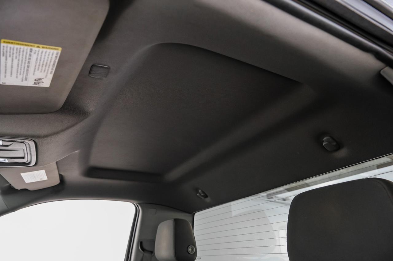 2021 GMC Sierra 1500 REGULAR CAB 4WD 5.3L V8 AUTOMATIC SAFETY CONFIDENCE PACKAGE REAR Carrollton TX