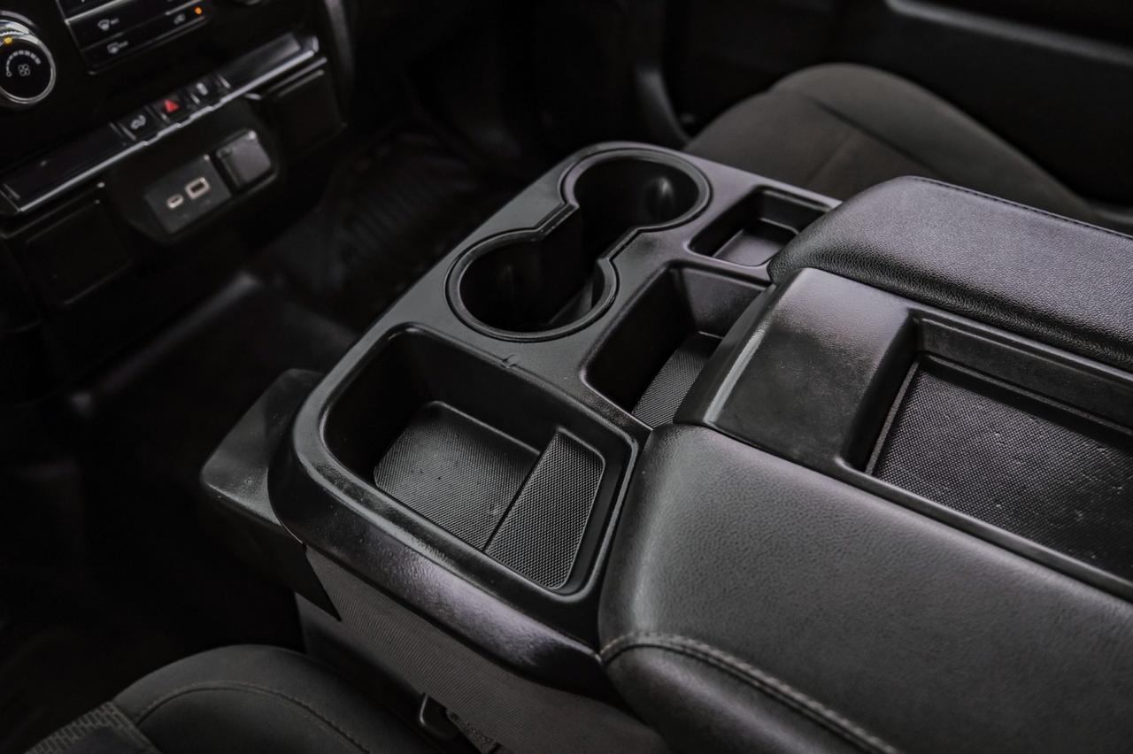 2021 GMC Sierra 1500 REGULAR CAB 4WD 5.3L V8 AUTOMATIC SAFETY CONFIDENCE PACKAGE REAR Carrollton TX