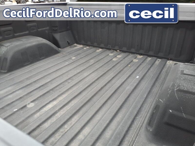 2021 GMC Sierra 1500 SLE Del Rio TX