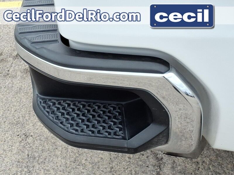 2021 GMC Sierra 1500 SLE Del Rio TX