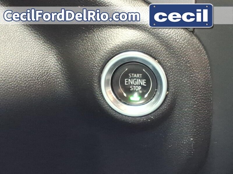 2021 GMC Sierra 1500 SLE Del Rio TX