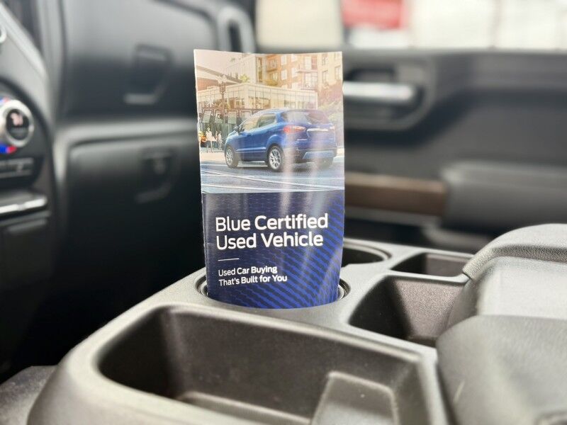 2021 GMC Sierra 1500 SLE Del Rio TX