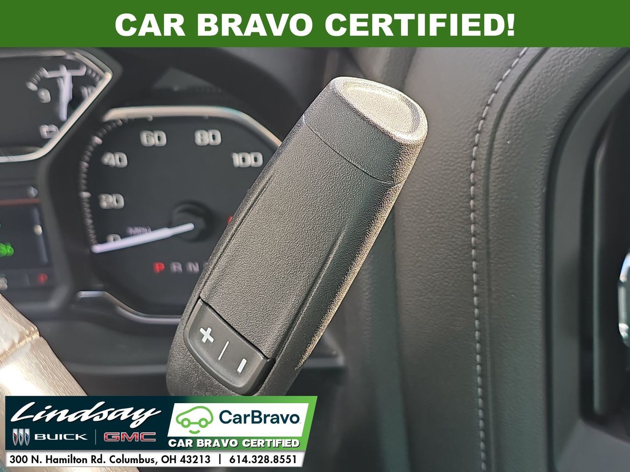 2021 GMC Sierra 1500 SLE Columbus OH