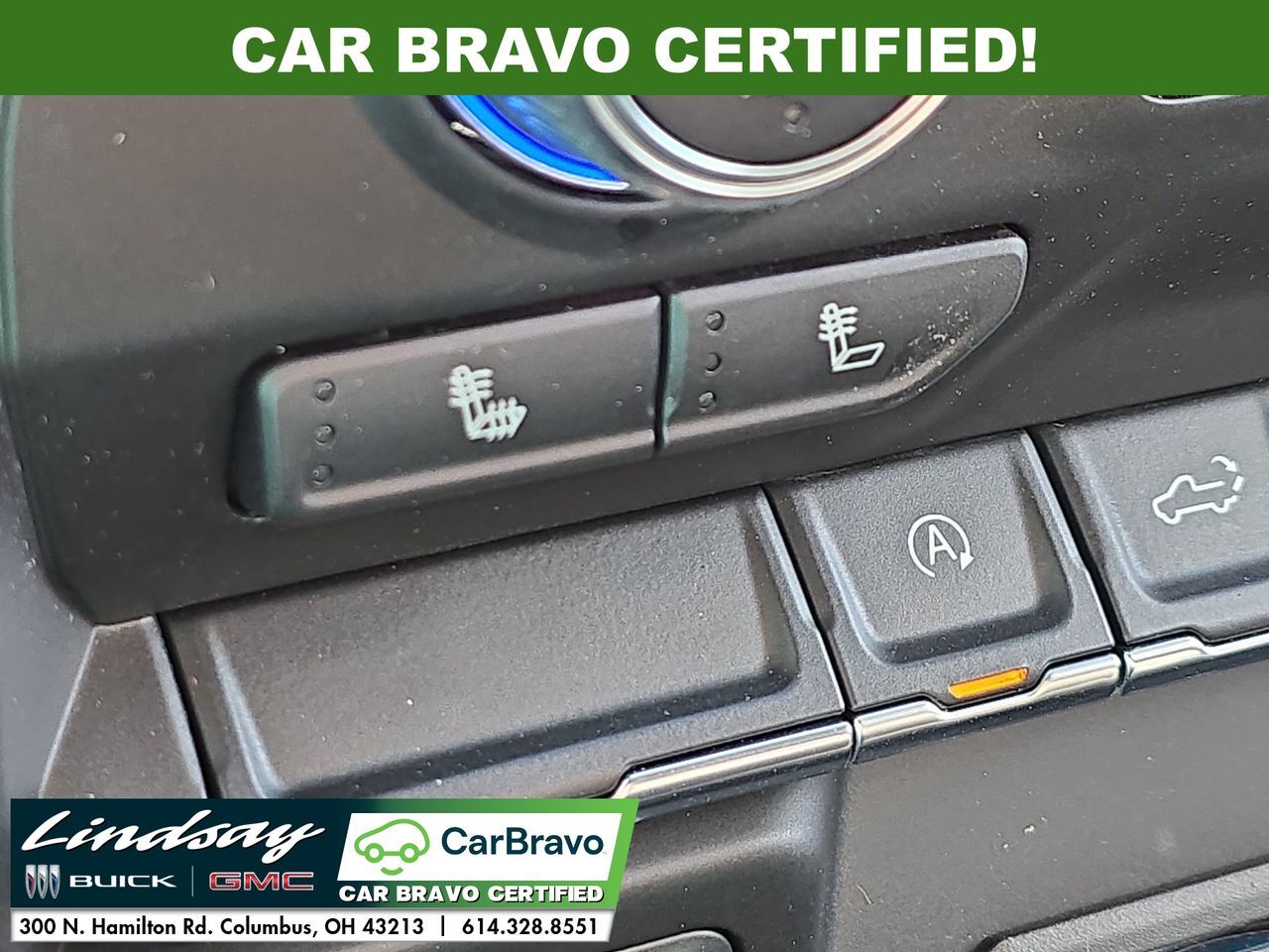 2021 GMC Sierra 1500 SLE Columbus OH