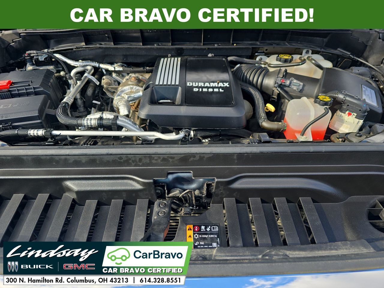 2021 GMC Sierra 1500 SLE Columbus OH