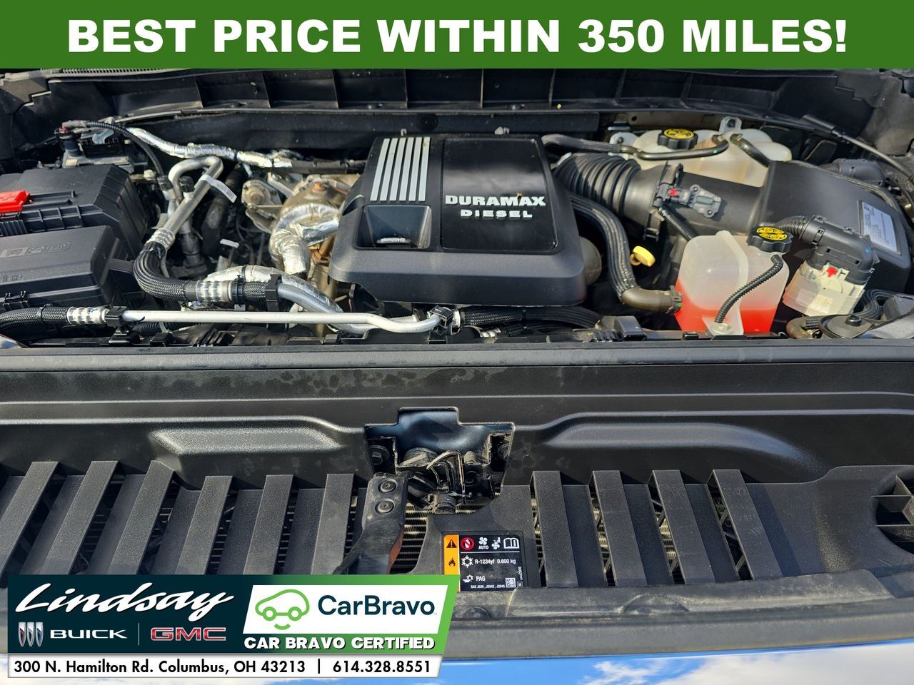 2021 GMC Sierra 1500 SLE Columbus OH