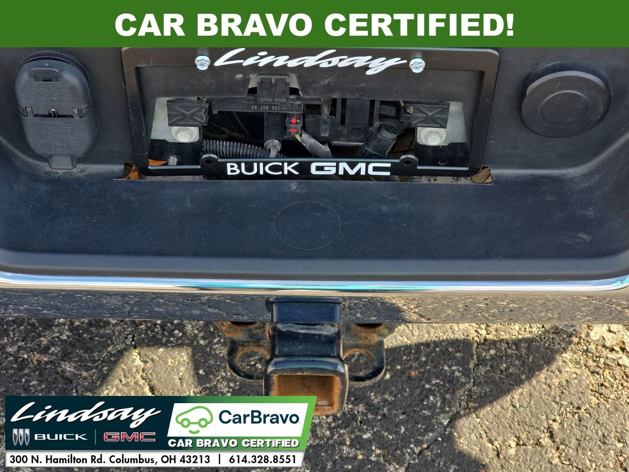 2021 GMC Sierra 1500 SLE Columbus OH