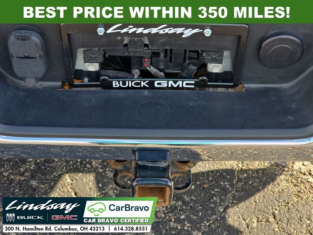 2021 GMC Sierra 1500 SLE Columbus OH