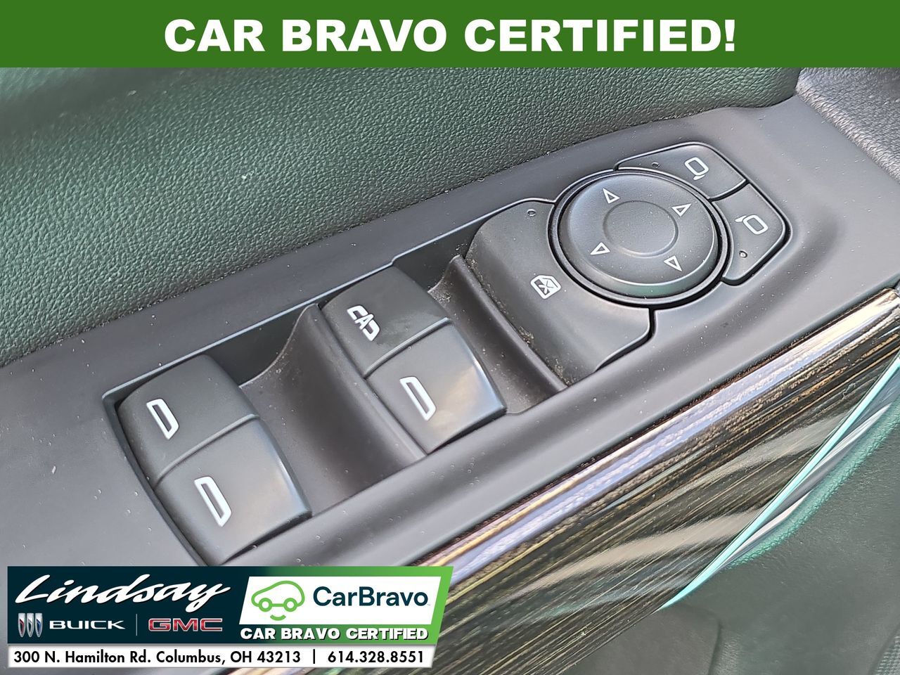 2021 GMC Sierra 1500 SLE Columbus OH