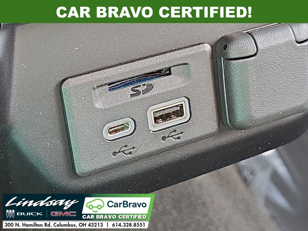 2021 GMC Sierra 1500 SLE Columbus OH