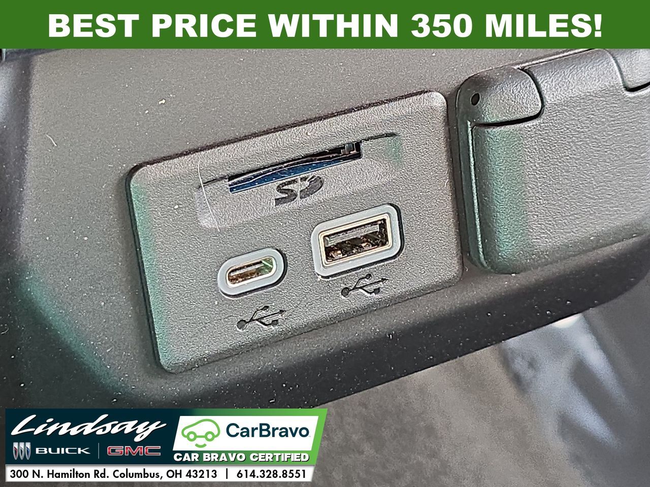 2021 GMC Sierra 1500 SLE Columbus OH