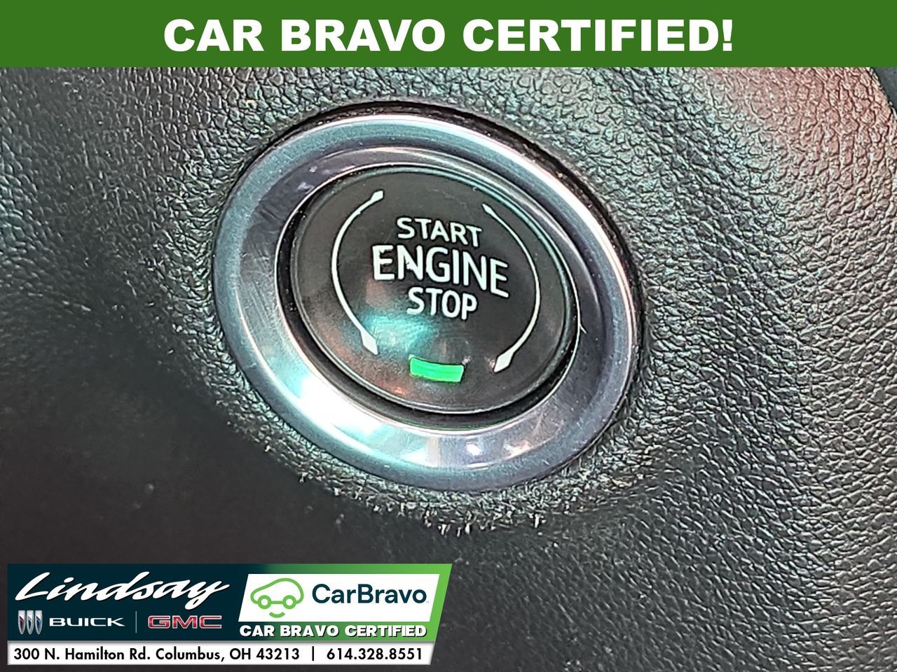 2021 GMC Sierra 1500 SLE Columbus OH