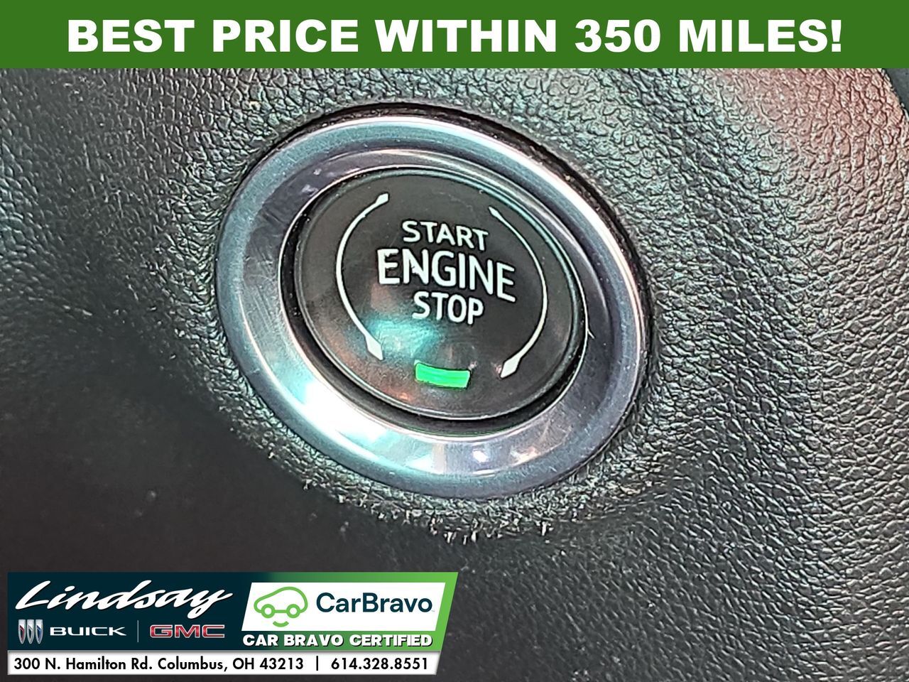 2021 GMC Sierra 1500 SLE Columbus OH