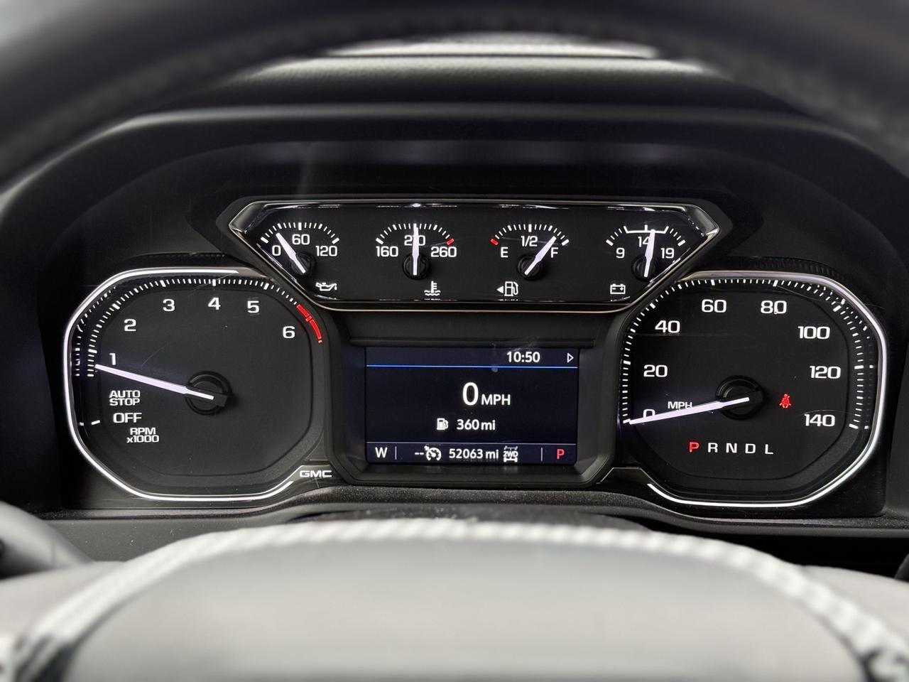 2021 GMC Sierra 1500 SLE Crestwood KY