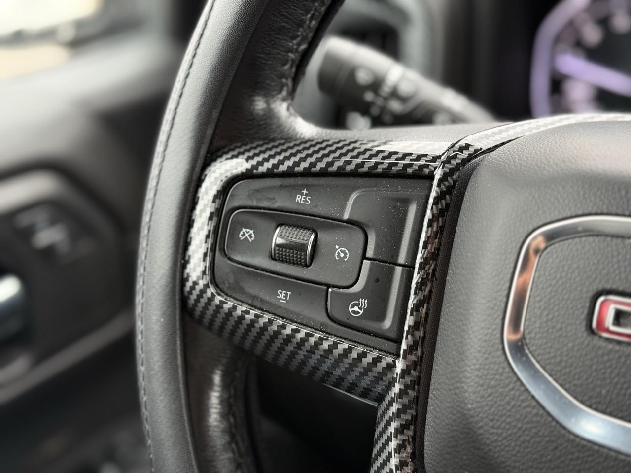 2021 GMC Sierra 1500 SLE Crestwood KY