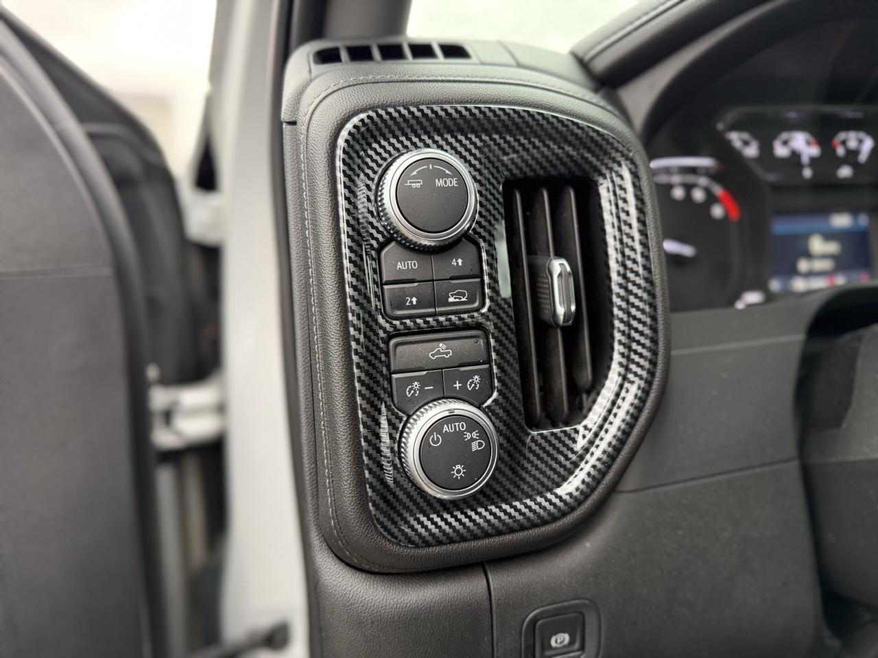 2021 GMC Sierra 1500 SLE Crestwood KY