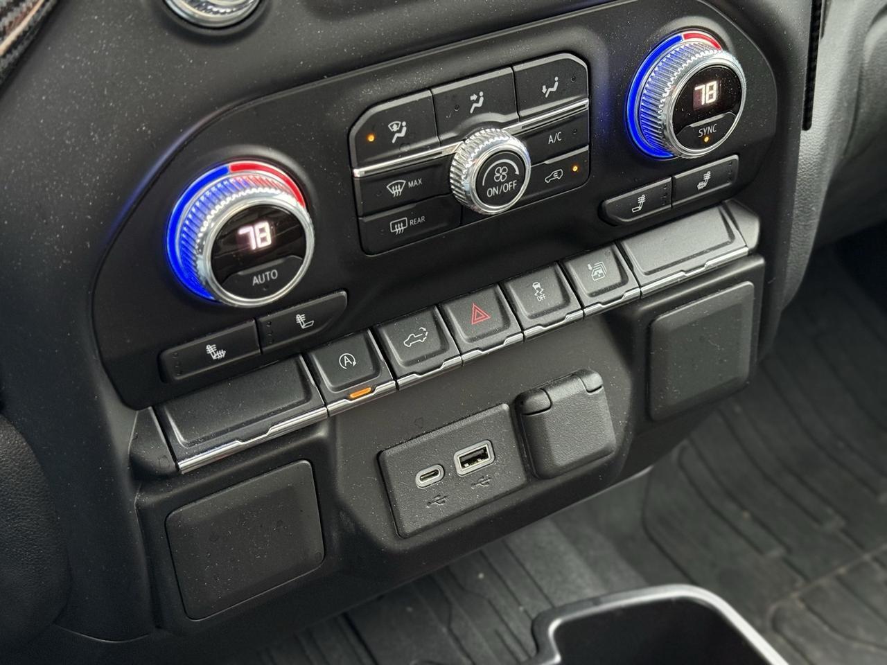 2021 GMC Sierra 1500 SLE Crestwood KY