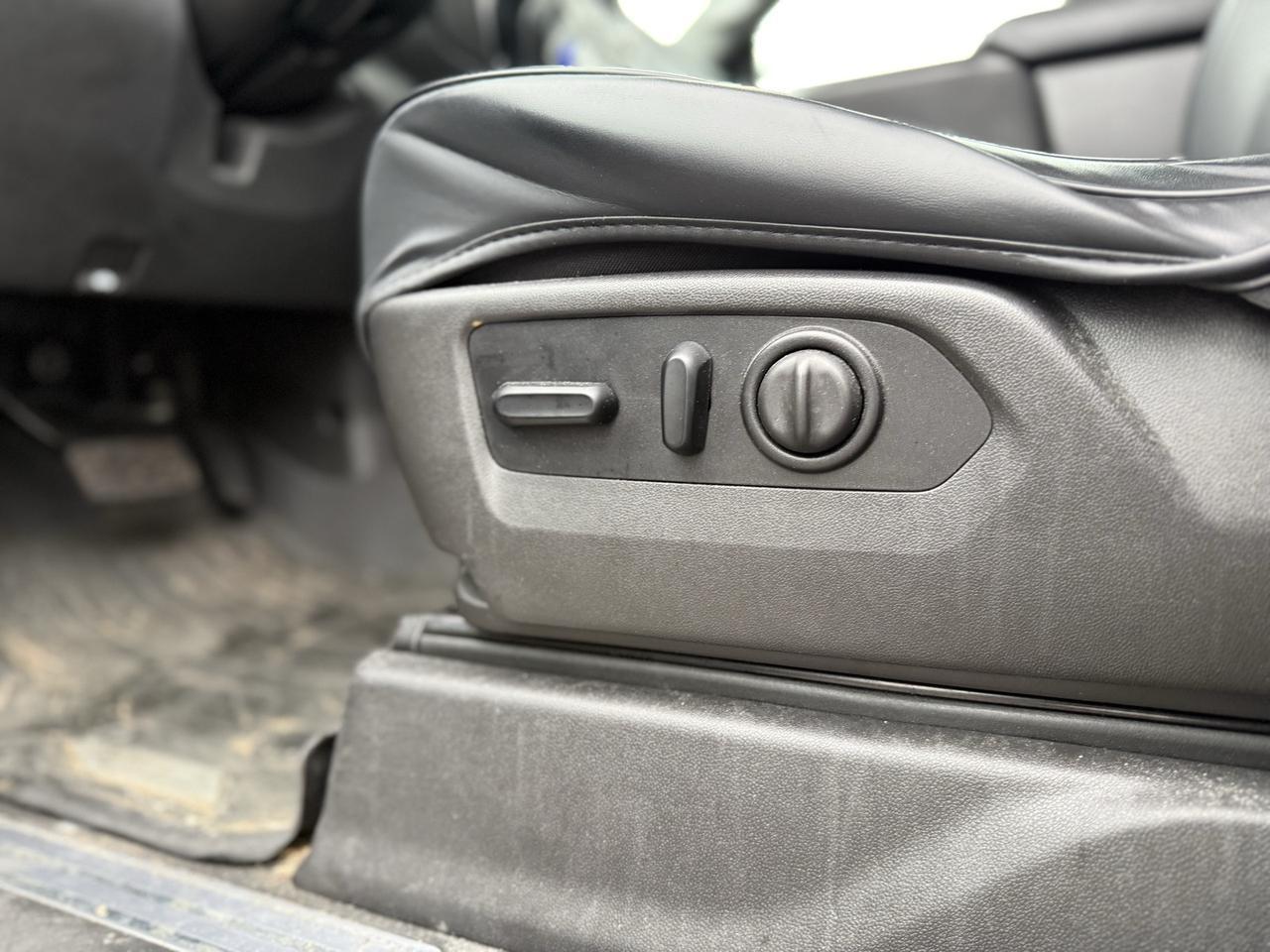 2021 GMC Sierra 1500 SLE Crestwood KY