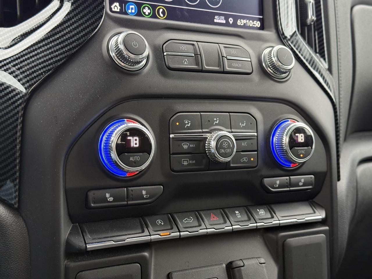 2021 GMC Sierra 1500 SLE Crestwood KY