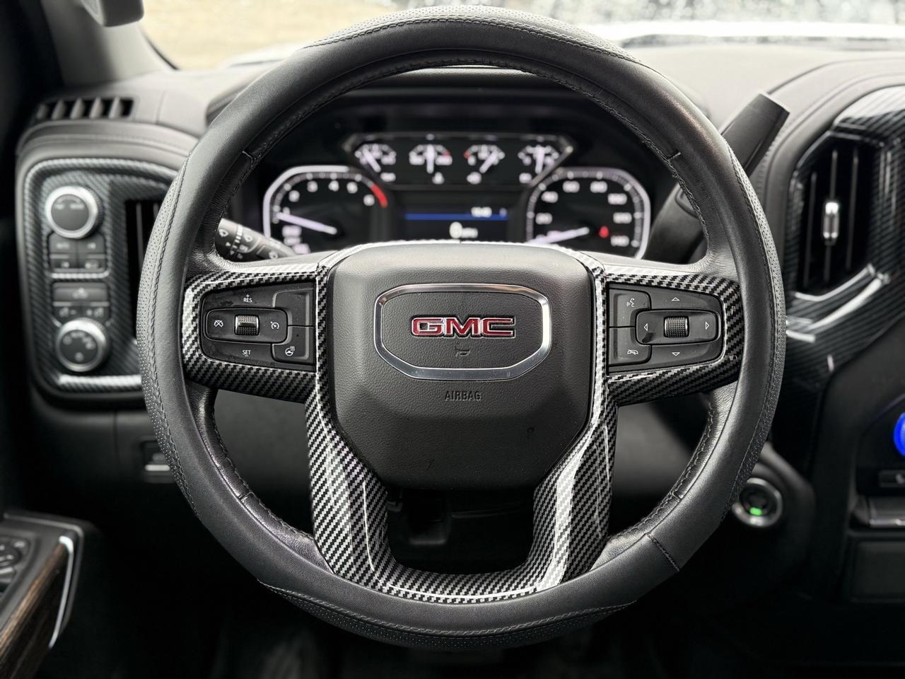 2021 GMC Sierra 1500 SLE Crestwood KY
