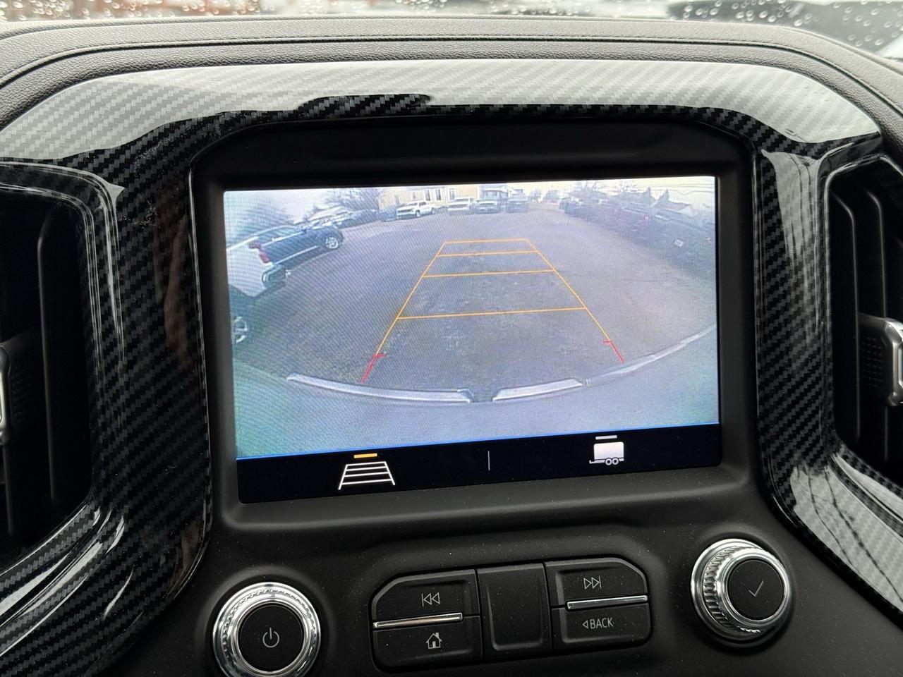 2021 GMC Sierra 1500 SLE Crestwood KY