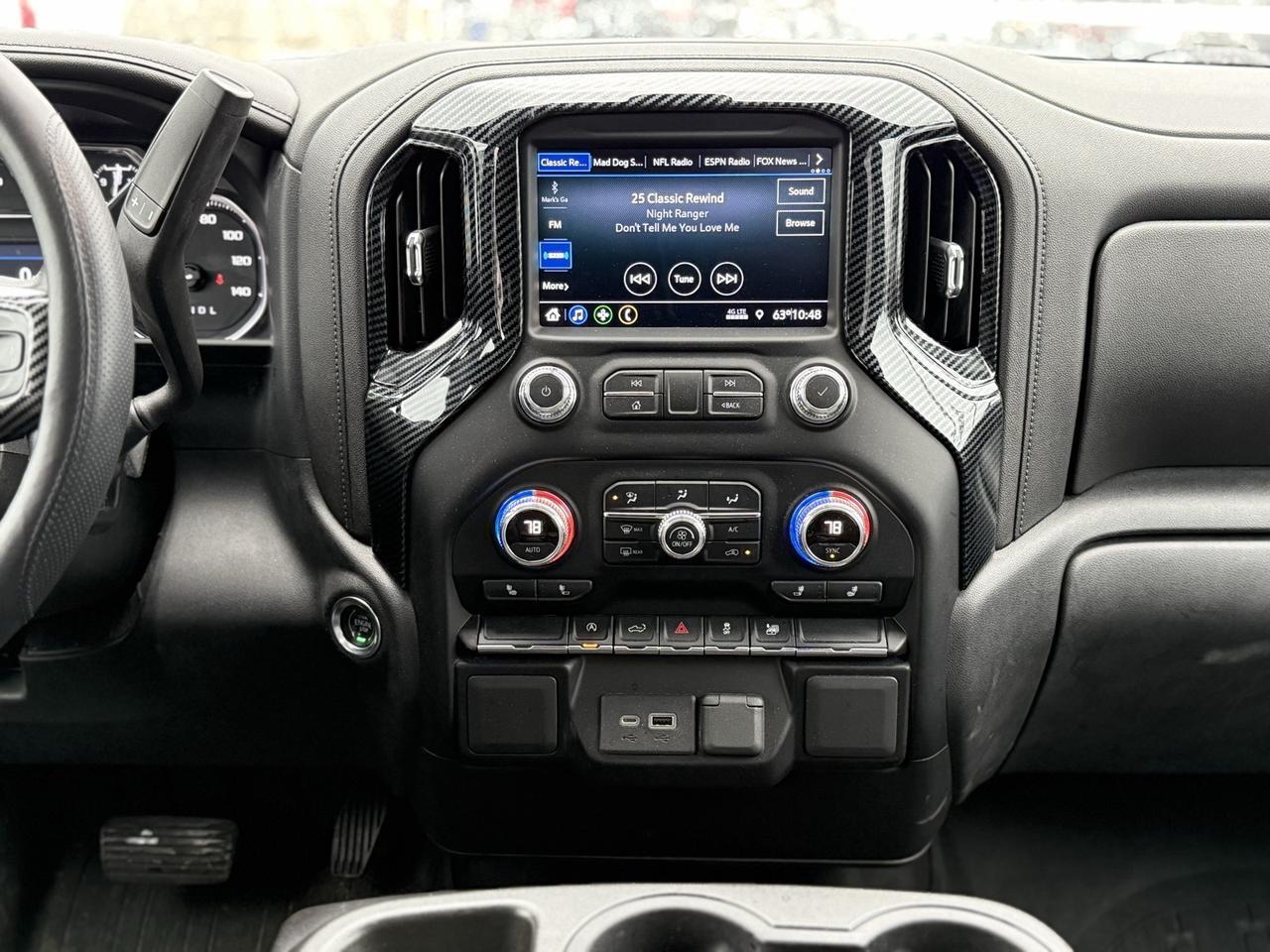 2021 GMC Sierra 1500 SLE Crestwood KY