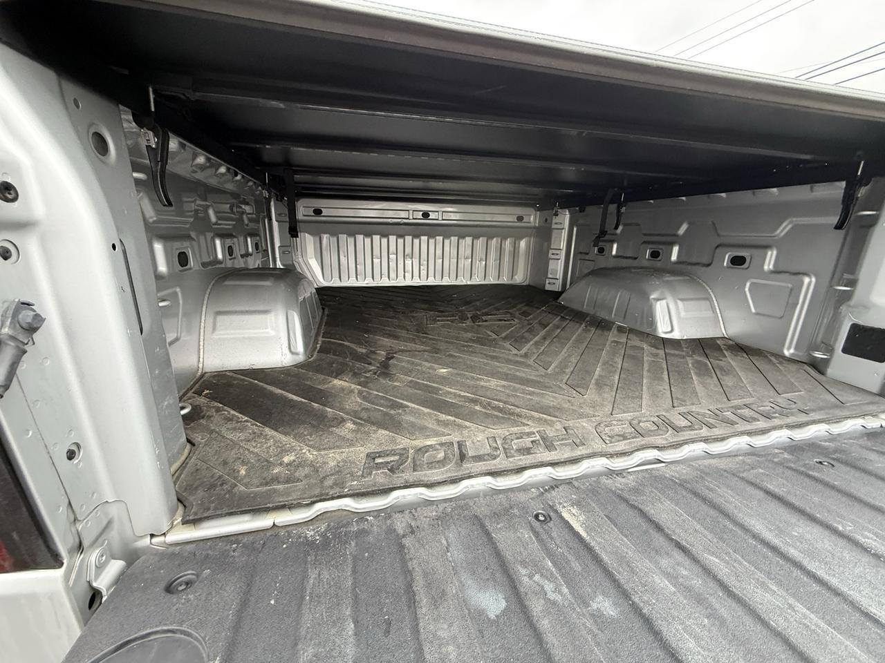 2021 GMC Sierra 1500 SLE Crestwood KY