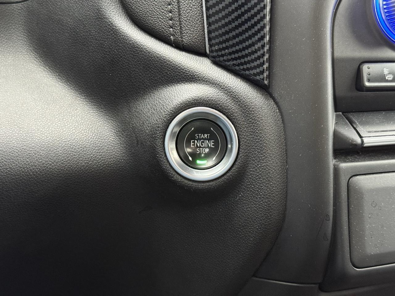 2021 GMC Sierra 1500 SLE Crestwood KY